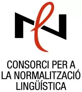 8 términos que debes saber si estás "sin papeles" en España 10 Zohar Abgados consorci norm linguistica