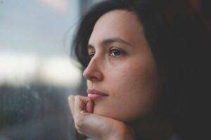 Zohar Abogados 8 terminos