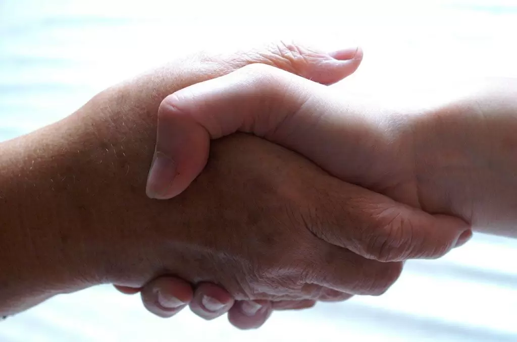 8 términos que debes saber si estás "sin papeles" en España 11 Zohar Abogados 8 terminos01