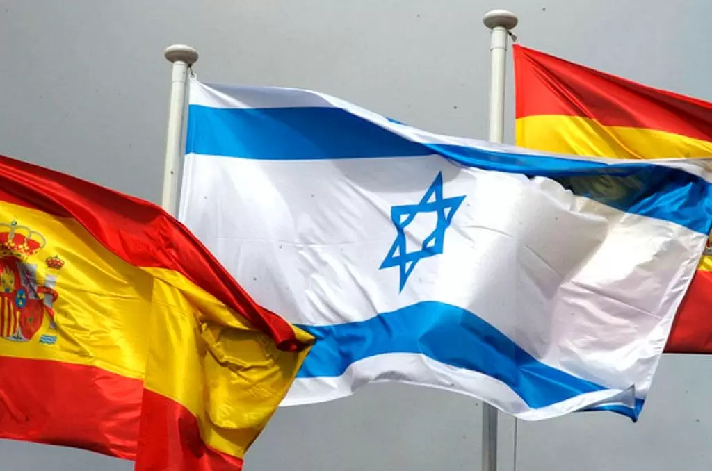 Nacionalidad española por origen sefardí: ¿estás entre ellos? 5 Zohar Abogados Nacionalidad