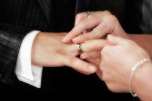 Zohar Abogados Reagrupacion de Familia Extensa ¡Todo lo que necesitas saber