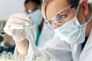 Zohar Abogados Residencia temporal y trabajo para la investigacion