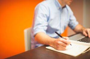 Zohar Abogados Trabajar en Espana10 Excepciones que no conocias