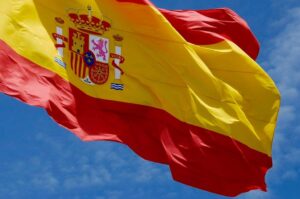 Zohar Abogados Ventajas de la residencia o nacionalidad espanola