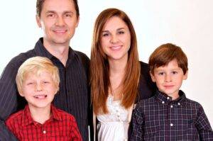 Zohar Abogados isa de residencia en Espana Si es posible