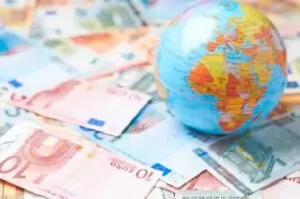 Residencias 7 Zohar AbogadosVentajas que ofrece Espana a los inversores extranjeros