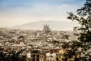Residencias 6 Zohar Por que es buen momento para invertir en Espana