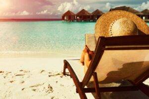 Zohar Abogados Empresa o Trabajado Lo que debes saber sobre el Derecho a las vacaciones.