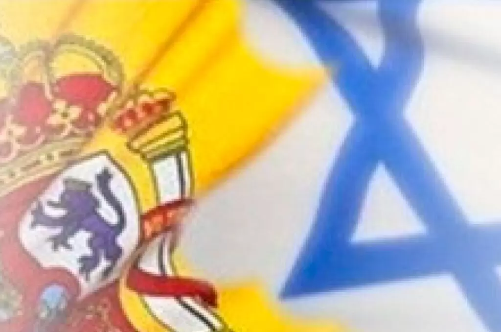 Nacionalidad española para judíos sefardíes. ¿Cómo demostrarlo? 8 Zohar Abogados Nacionalidad espanola para judios sefardies Como demostrarlo