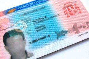 Zohar Abogados RESIDENCIA PARA PAREJAS DE HECHO DE UN CIUDADANO DE LA UNION EUROPEA