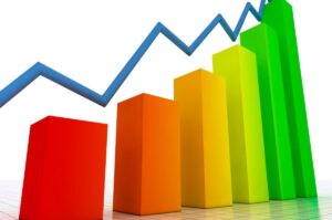 Zohar Abogados Residencia para inversores extranjeros