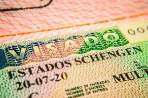 Zohar Abogados Supresion de visa para colombianos y peruanos que quieran visitar el espacio Europeo Schengen