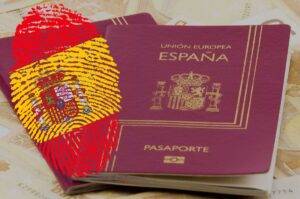 Zohar Abogados Tendran que superar 2 PRUEBAS los SEFARDIES que quieran obtener la nacionalidad espanola