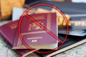 Zohar Abogados Y SI ME DENIEGAN LA NACIONALIDAD ESPANOLA