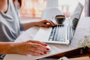 Zohar AbogadosModificacion de residencia por circunstancias excepcionales a trabajo por cuenta ajena