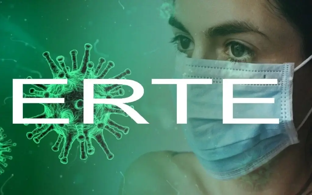 Nueva prórroga de los ERTES vinculados a la pandemia y protección autónomos. 4 erte covida19.jpg