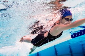 Zohar Abogados Permiso de residencia y trabajo para deportistas profesionales