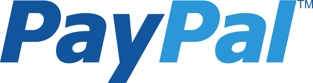 paypal logo png