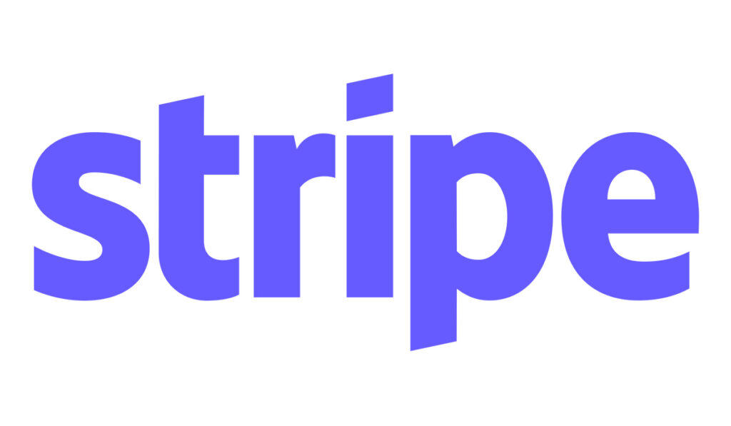 Hacer pago 11 stripe