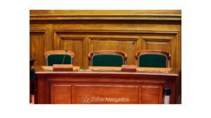 Sentencias históricas del Tribunal Supremo: Un nuevo rumbo para la Ley 12/2015